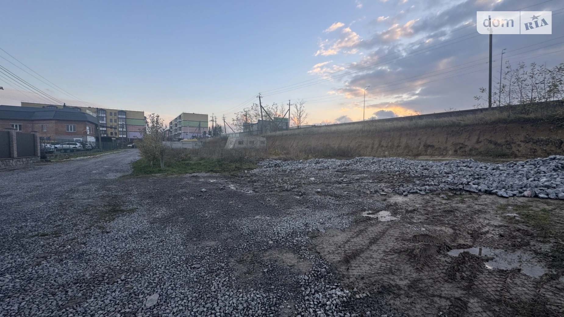 Продается земельный участок 20 соток в Винницкой области, цена: 110000 $ - фото 4