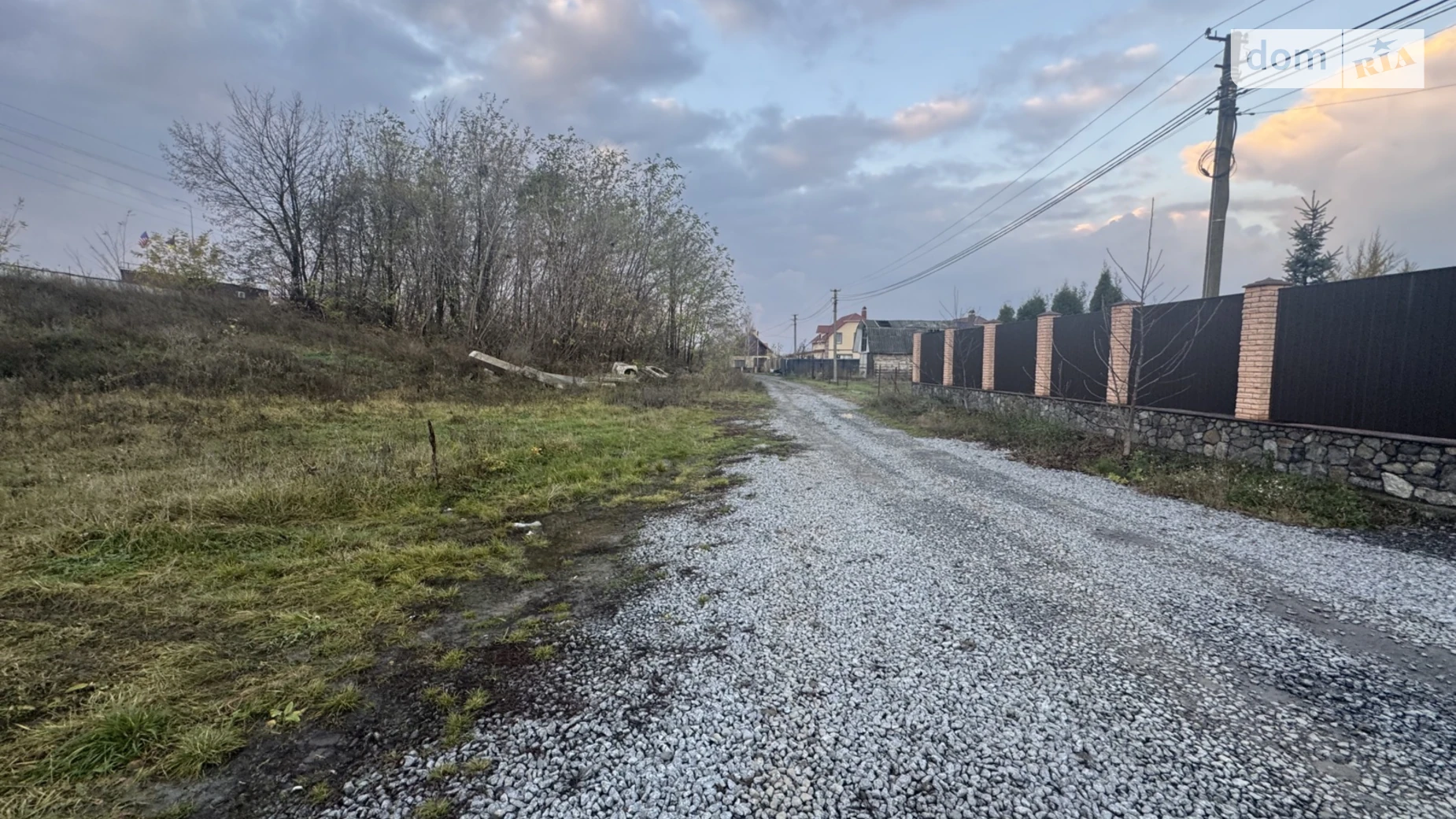 Продается земельный участок 20 соток в Винницкой области, цена: 110000 $ - фото 5