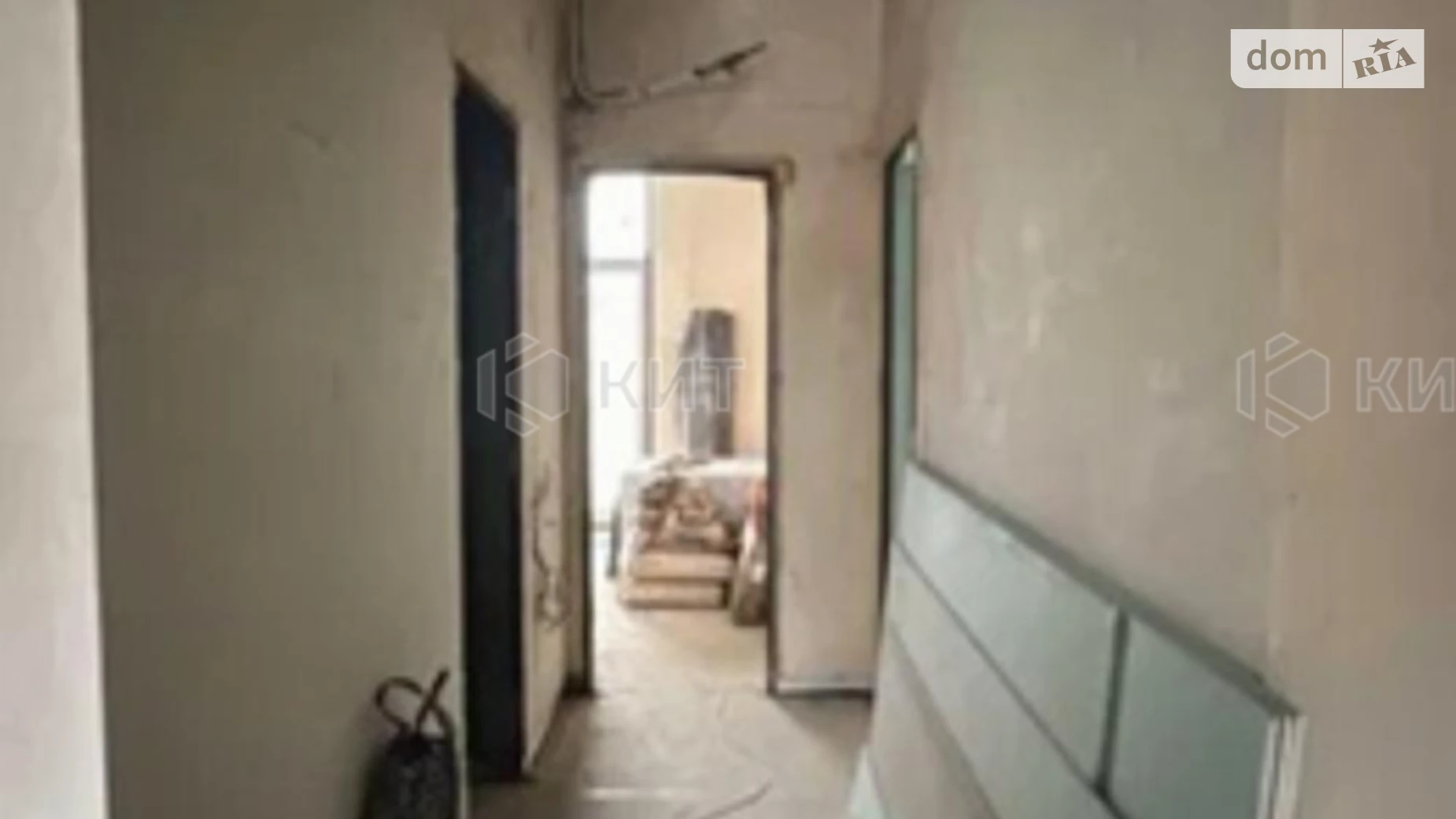 Продается 2-комнатная квартира 83.1 кв. м в Харькове, ул. Профессорская, 4 - фото 5