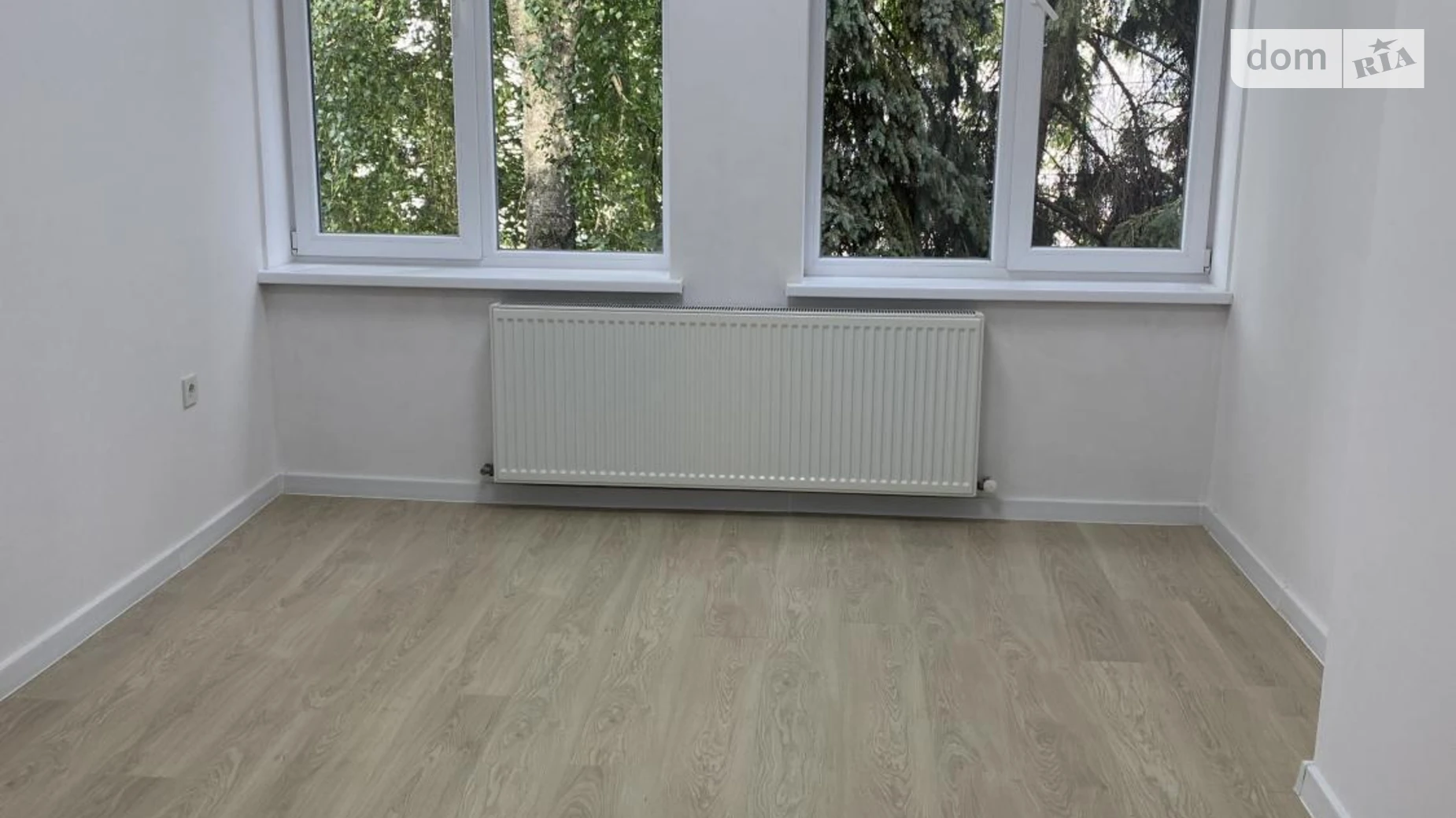 Сдается в аренду офис 26.3 кв. м в бизнес-центре, цена: 6575 грн - фото 3