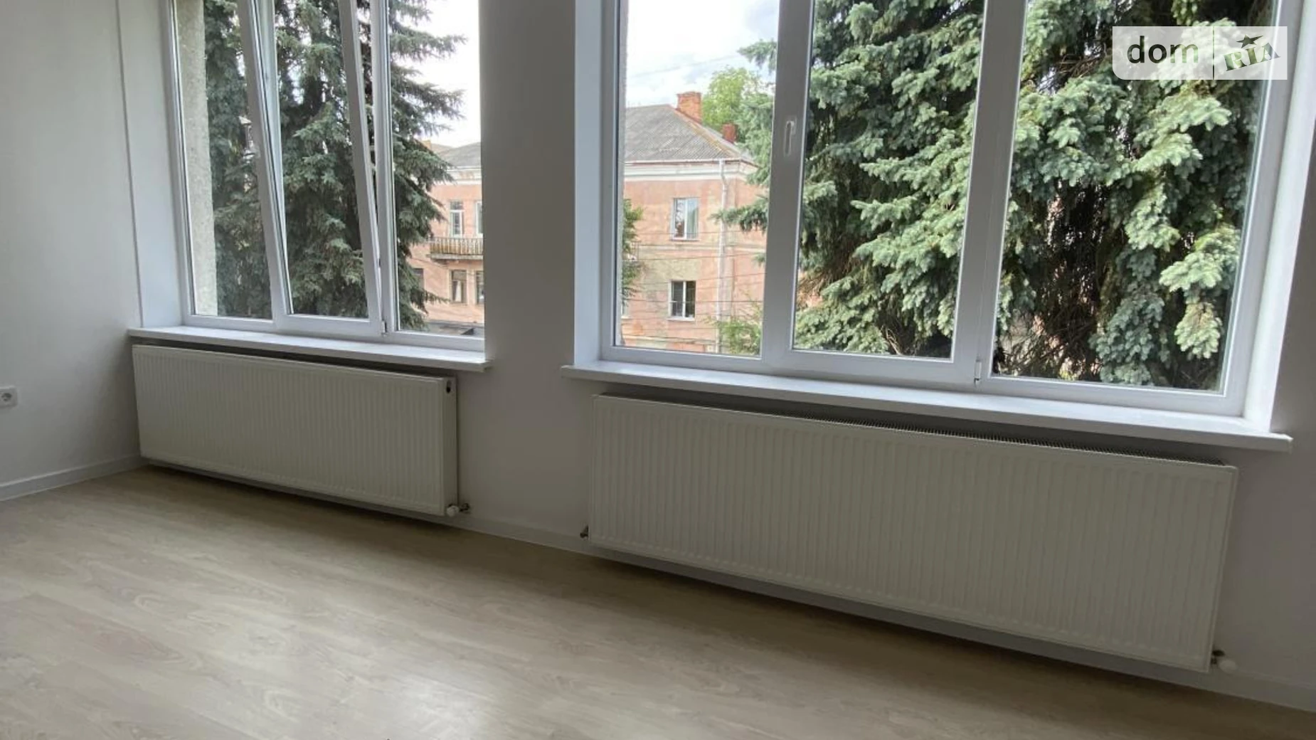 Сдается в аренду офис 26.3 кв. м в бизнес-центре, цена: 6575 грн - фото 4