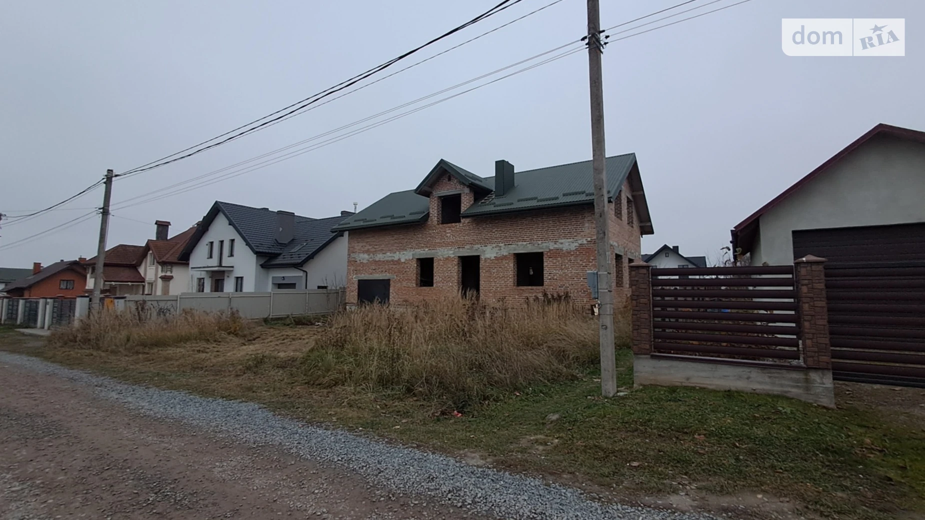 Продается одноэтажный дом 203 кв. м с балконом, цена: 73700 $ - фото 3