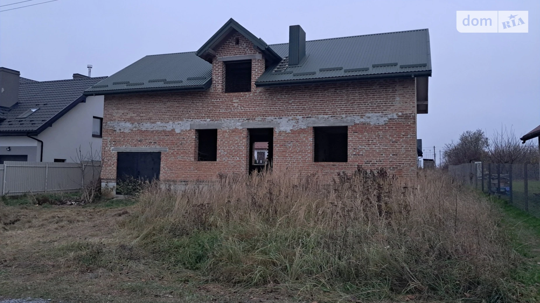 Продается одноэтажный дом 203 кв. м с балконом, цена: 73700 $ - фото 4