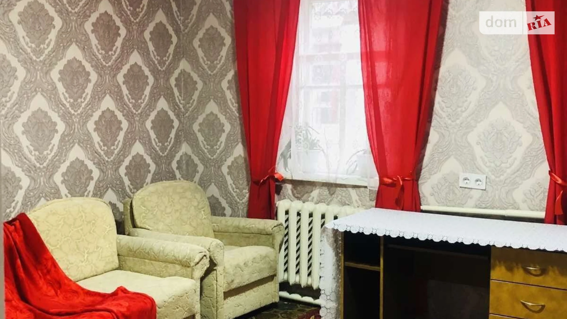 Сдается в аренду одноэтажный дом 70 кв. м с гаражом, цена: 20000 грн - фото 3