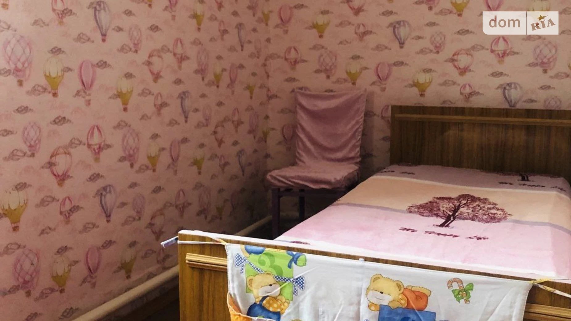 Сдается в аренду одноэтажный дом 70 кв. м с гаражом, цена: 20000 грн - фото 4