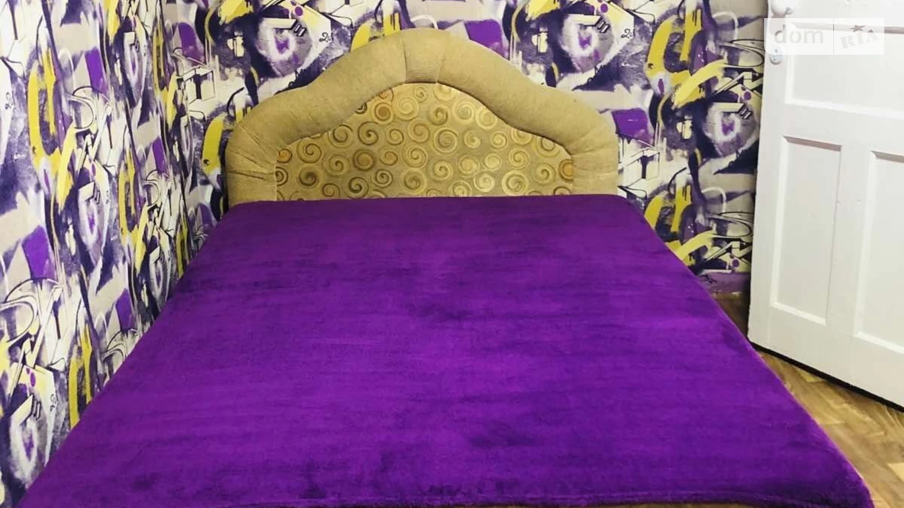 Сдается в аренду одноэтажный дом 70 кв. м с гаражом, цена: 20000 грн - фото 5