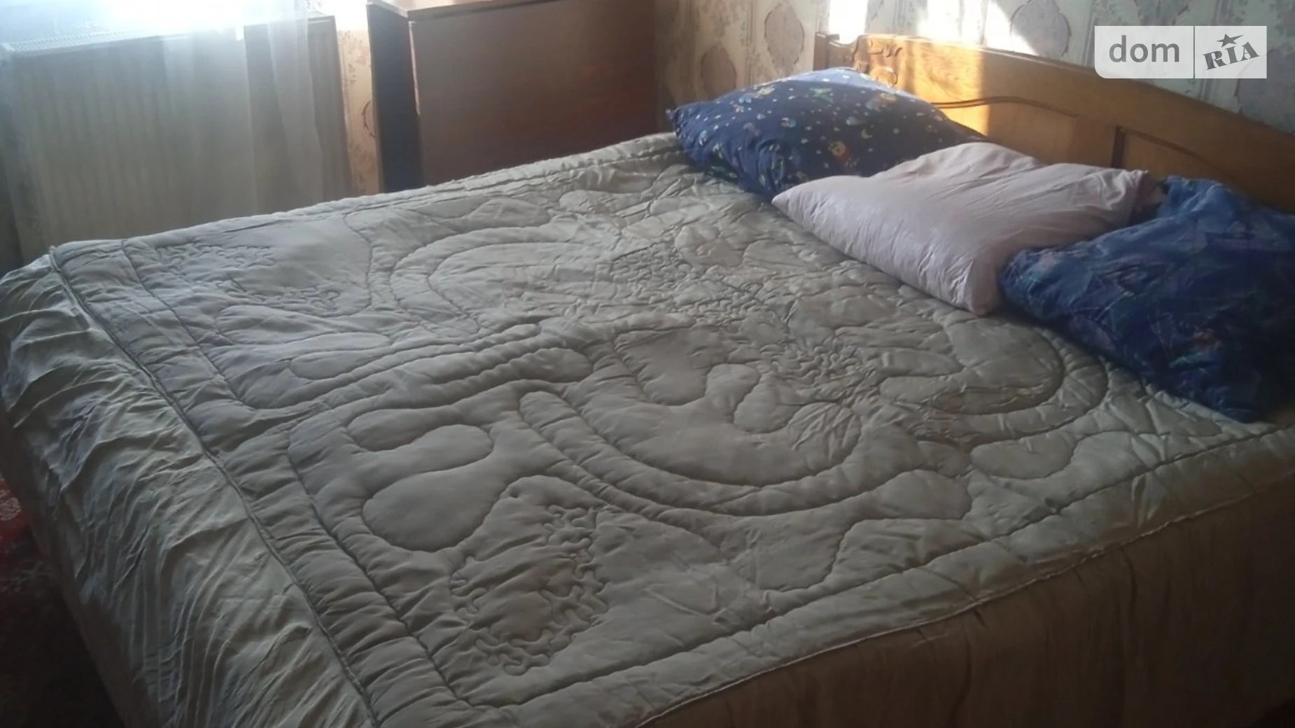 2-комнатная квартира 50 кв. м в Тернополе, ул. Киевская - фото 5