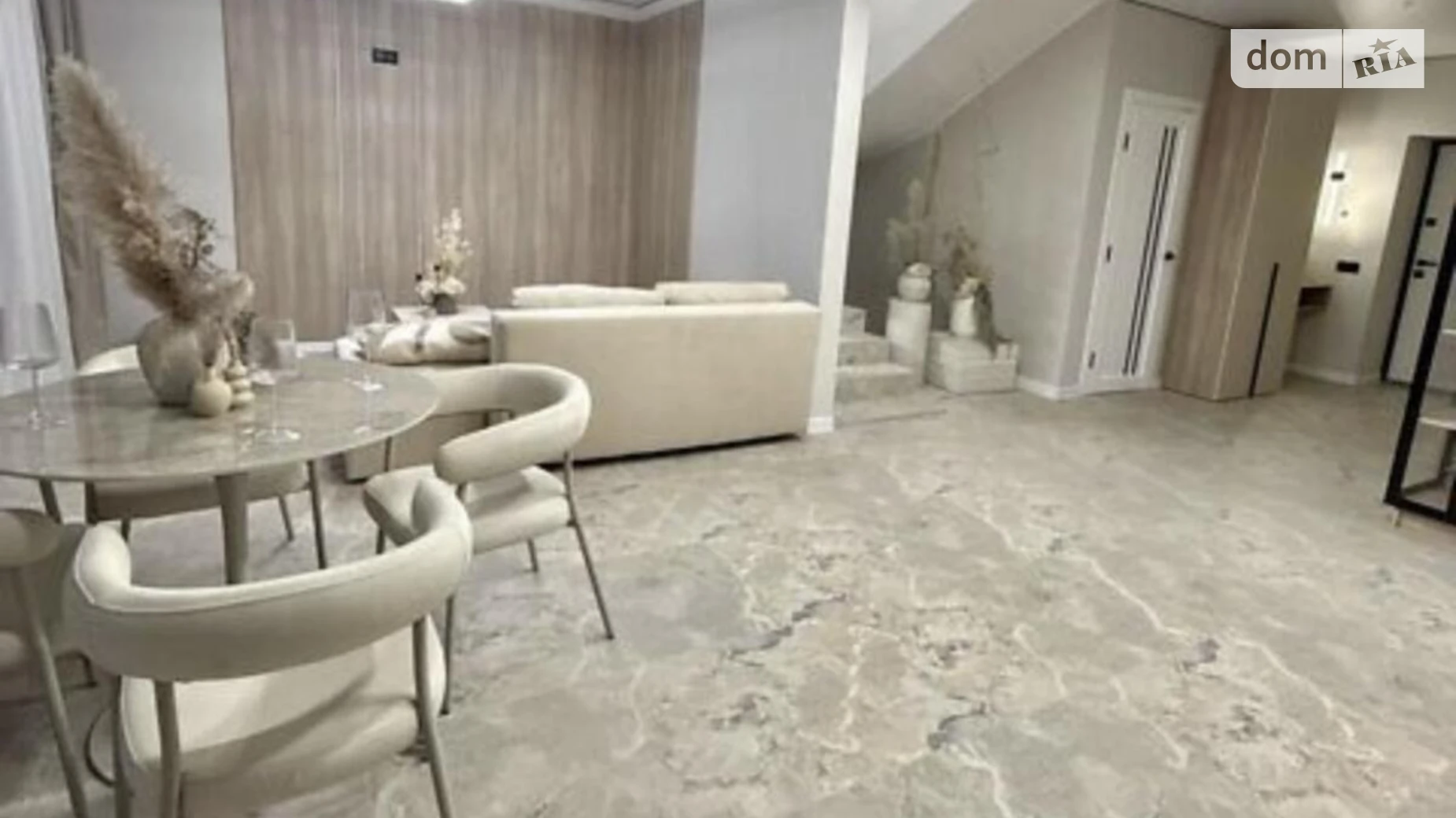 ул. Солнечная Петриков, цена: 135000 $ - фото 2