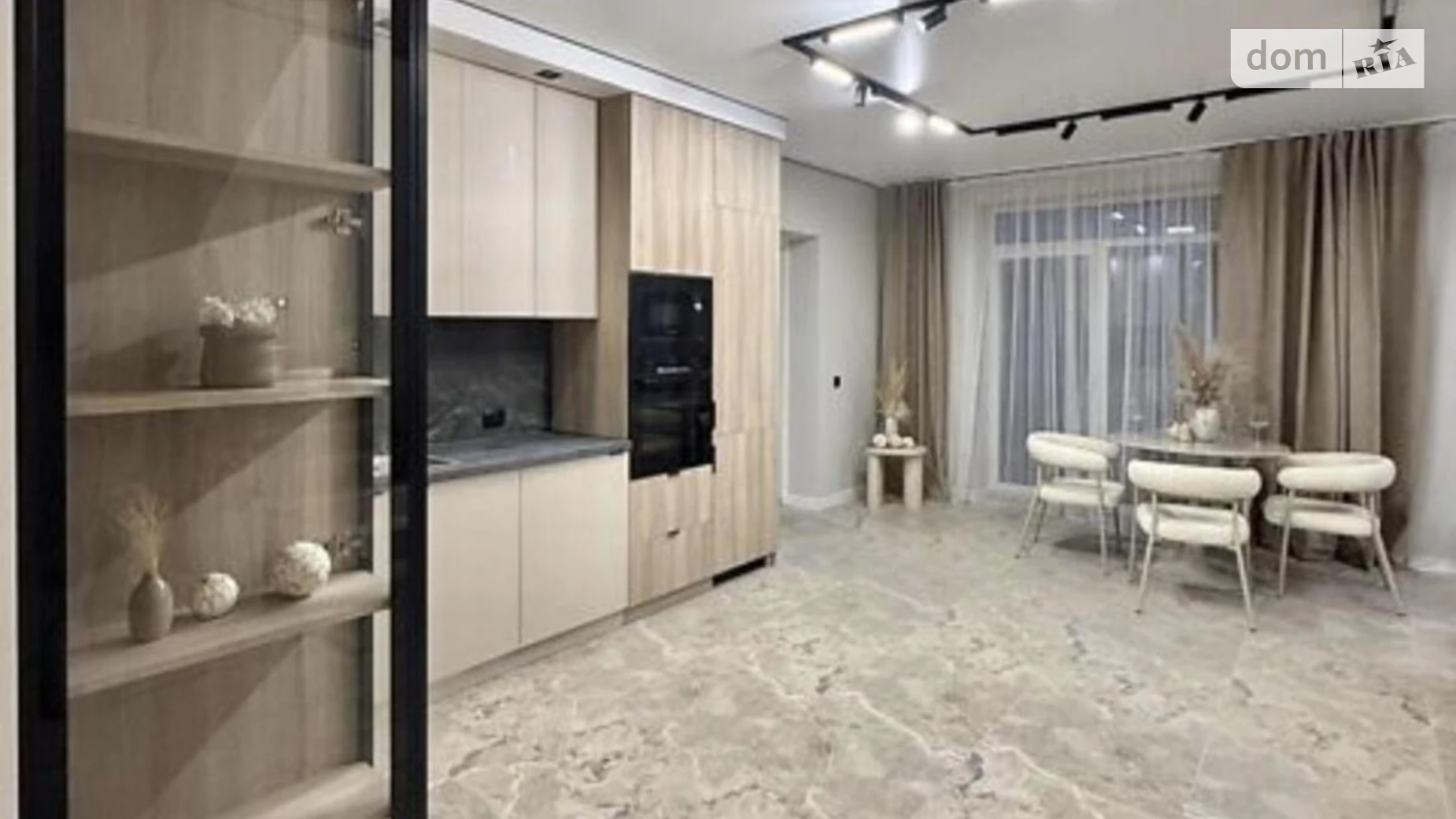 ул. Солнечная Петриков, цена: 135000 $ - фото 4