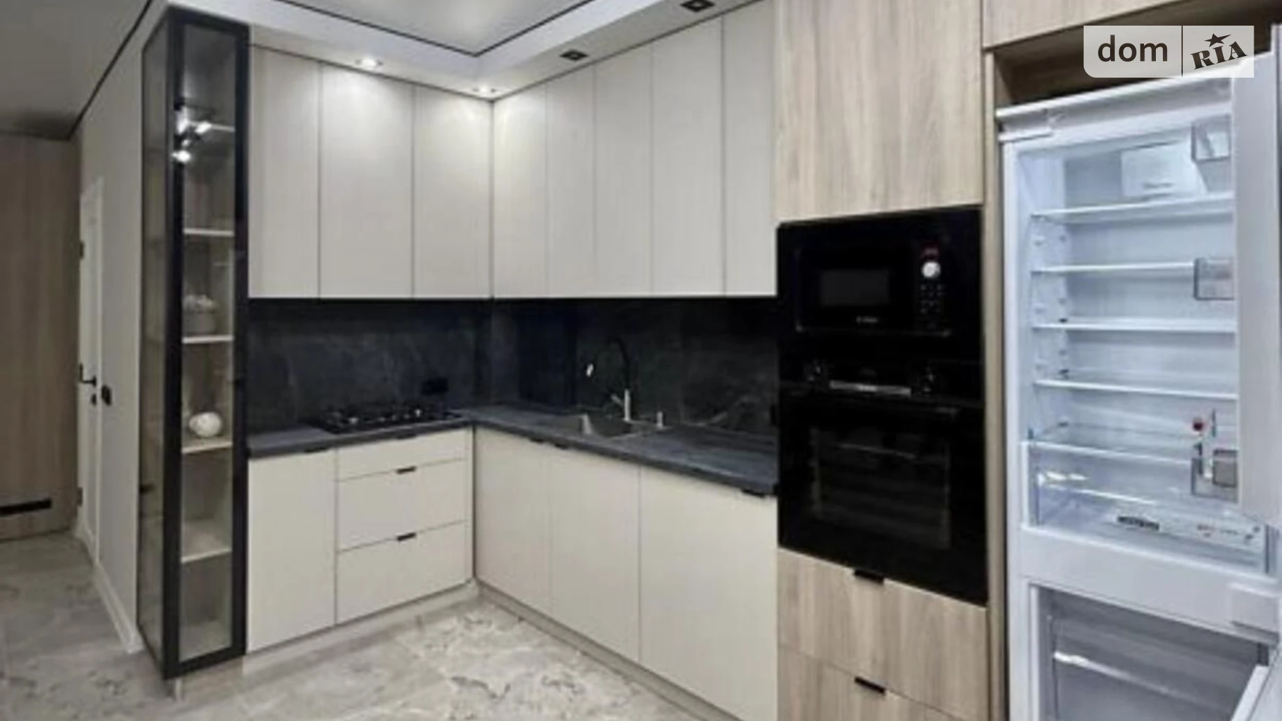 ул. Солнечная Петриков, цена: 135000 $ - фото 5