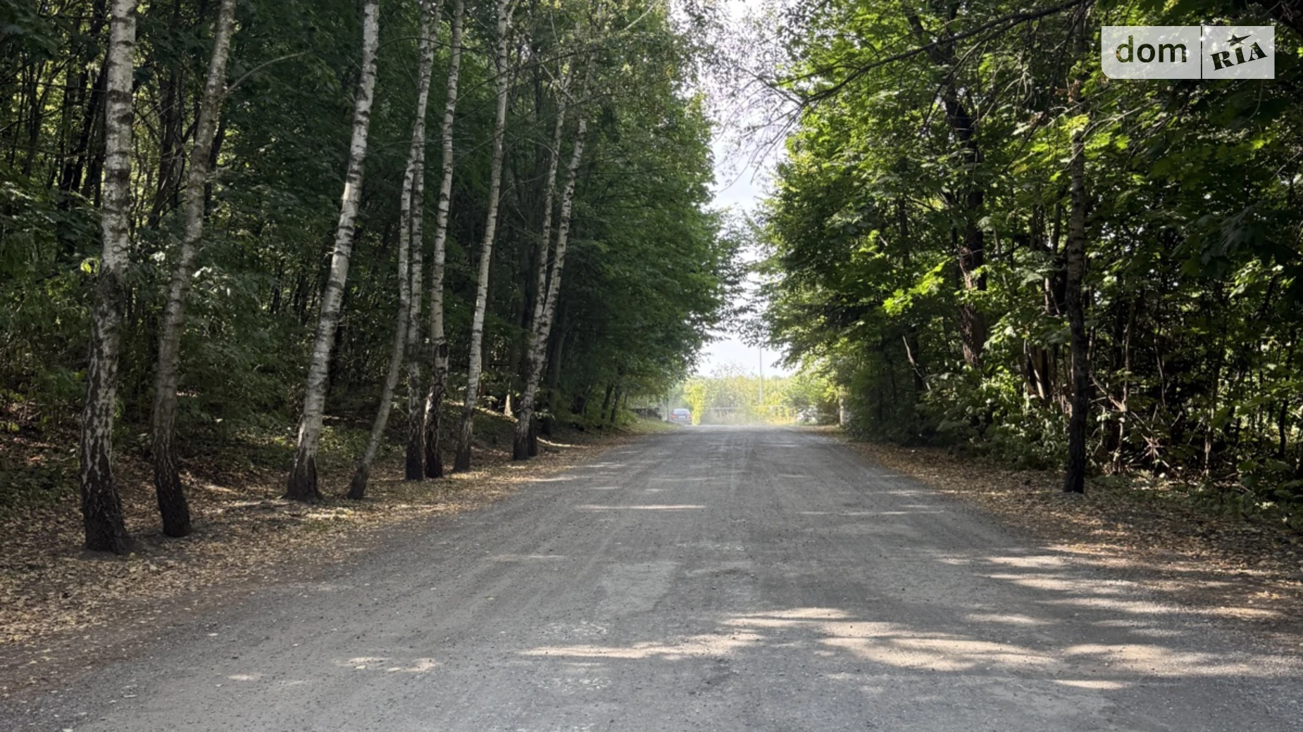 Продается земельный участок 0.7512 соток в Тернопольской области, цена: 39000 $ - фото 2