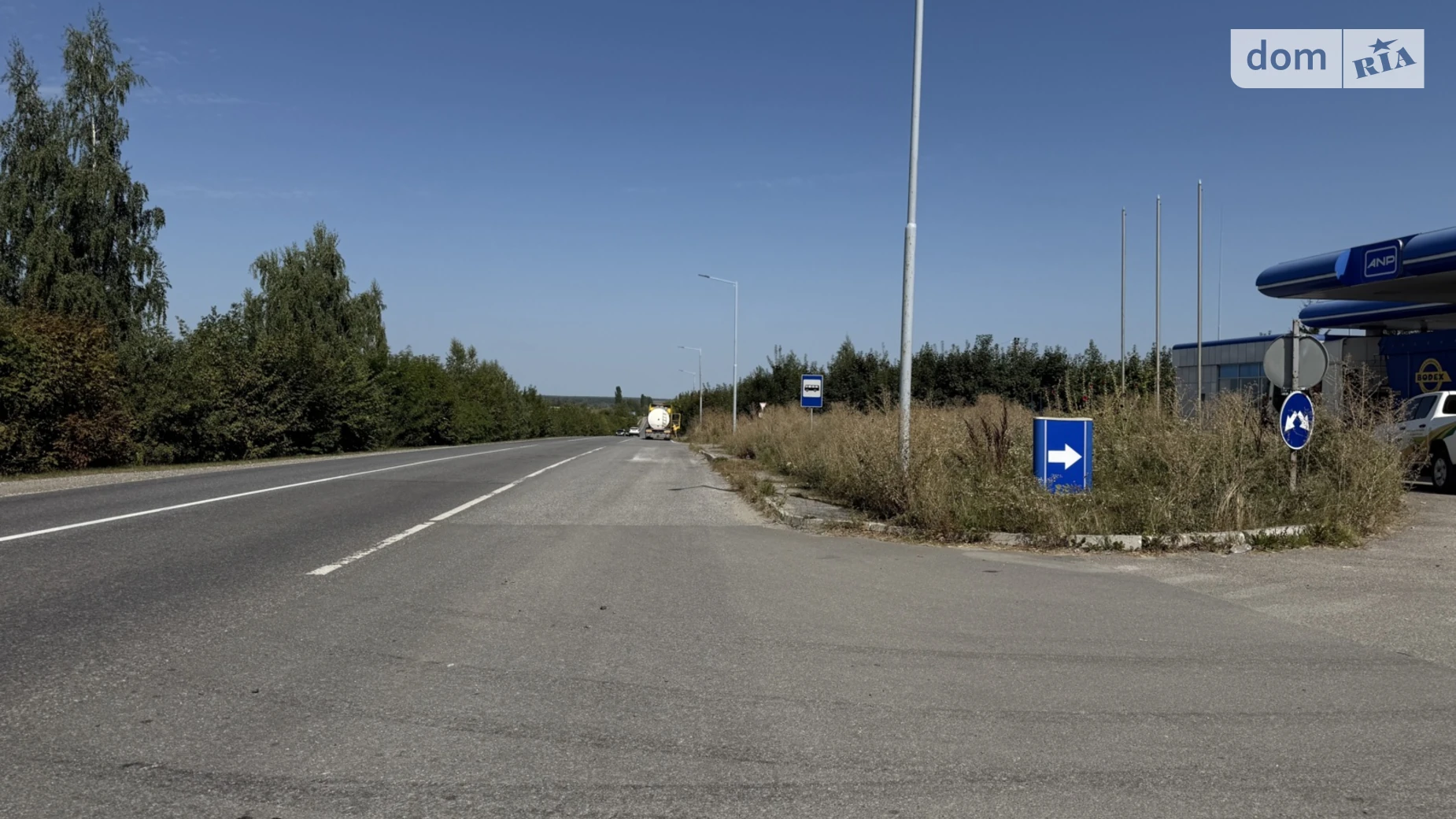 Продается земельный участок 0.7512 соток в Тернопольской области, цена: 39000 $ - фото 4