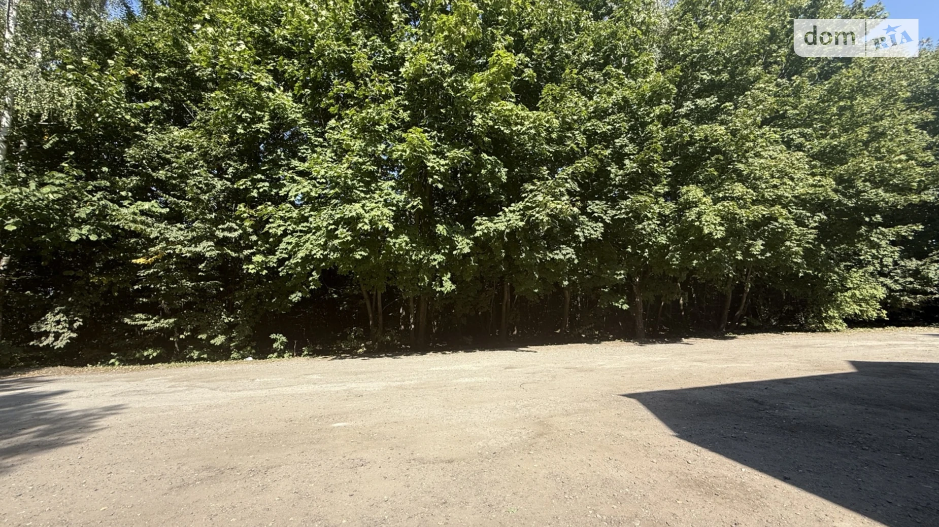 Продается земельный участок 0.7512 соток в Тернопольской области, цена: 39000 $ - фото 3