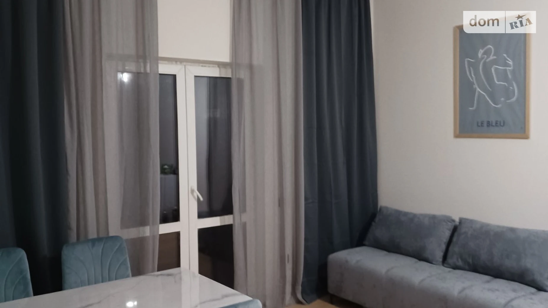 Продается одноэтажный дом 70 кв. м с участком, цена: 87000 $ - фото 3