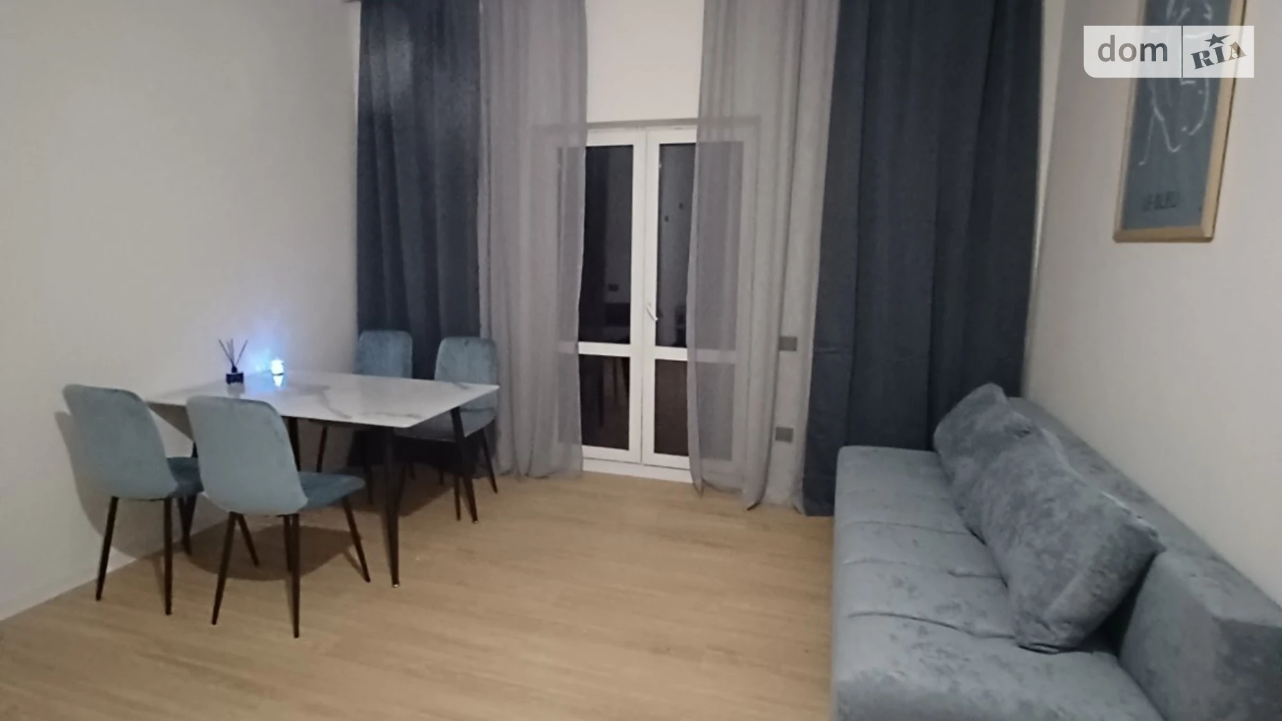 Продается одноэтажный дом 70 кв. м с участком, цена: 87000 $ - фото 2