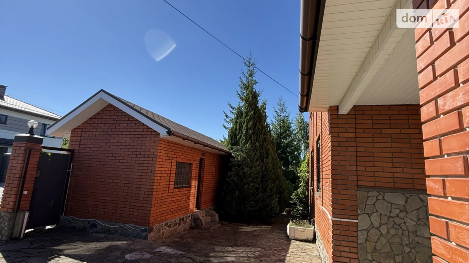 Продається будинок 2 поверховий 202 кв. м з мансардою, цена: 179000 $ - фото 3