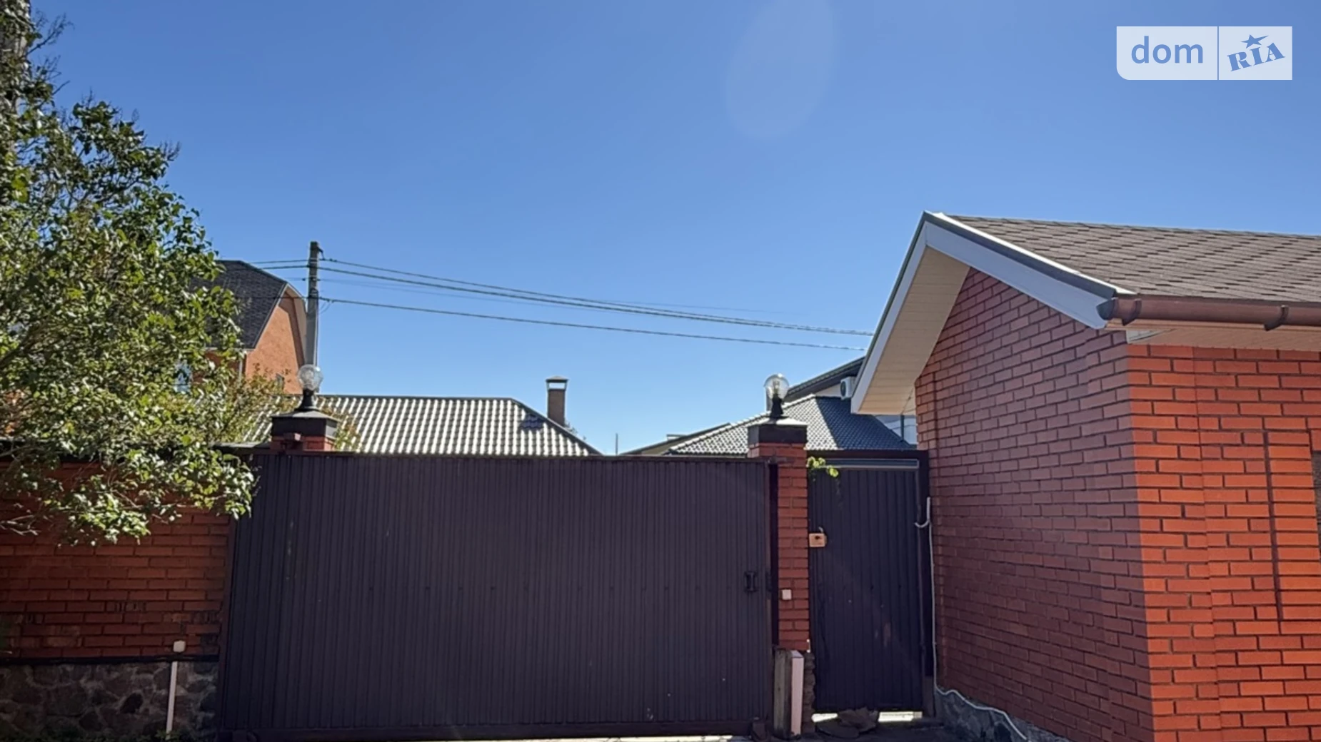 Продається будинок 2 поверховий 202 кв. м з мансардою, цена: 179000 $ - фото 4