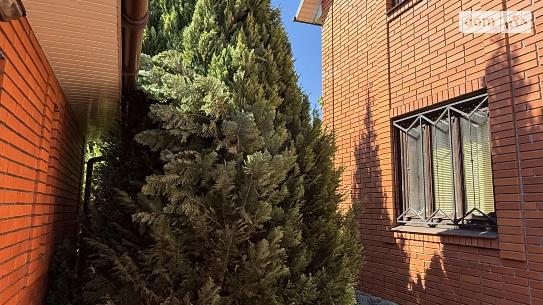 Продається будинок 2 поверховий 202 кв. м з мансардою, цена: 179000 $ - фото 5