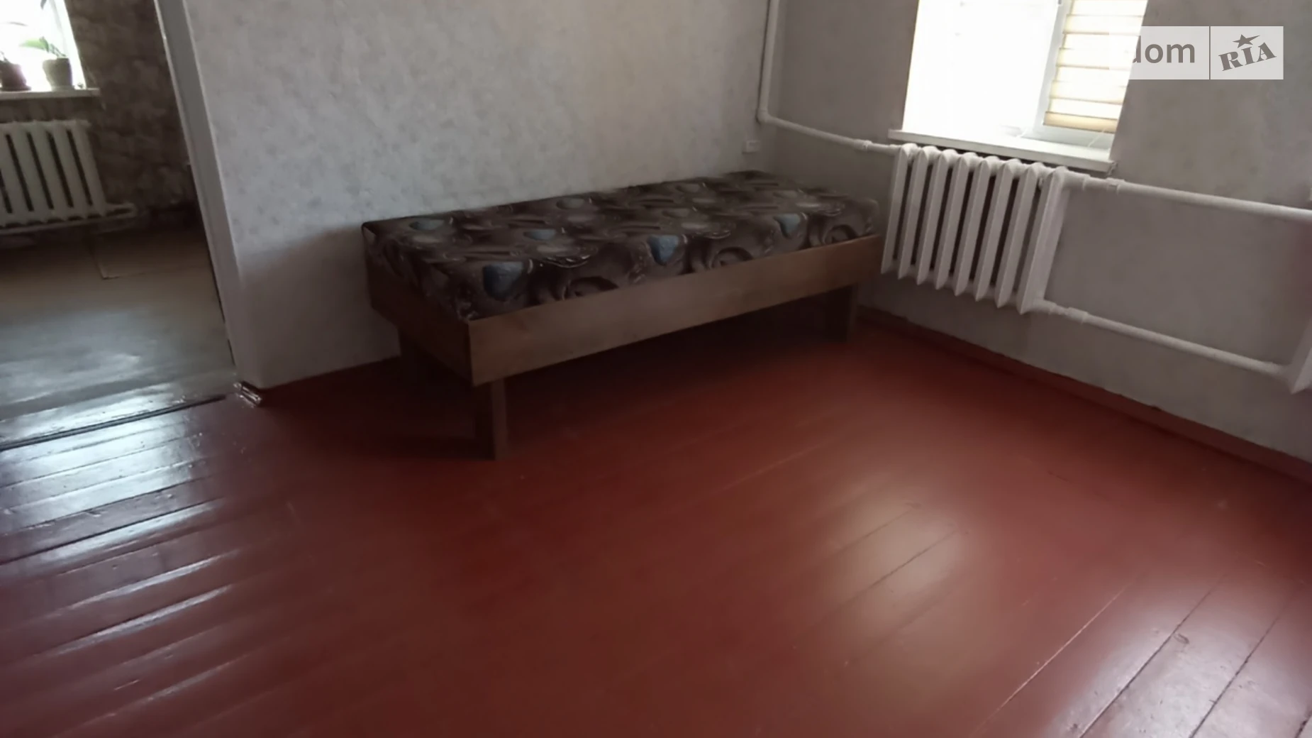 Продается одноэтажный дом 80 кв. м с камином, цена: 35000 $ - фото 5