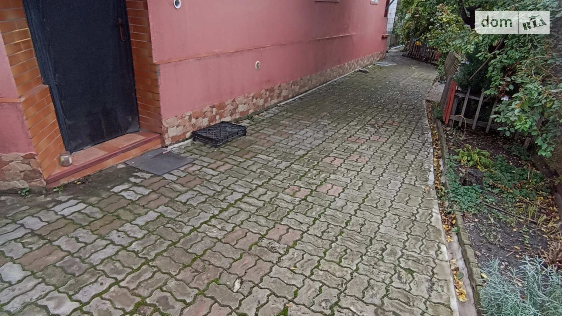 Продается одноэтажный дом 80 кв. м с камином, цена: 35000 $ - фото 3