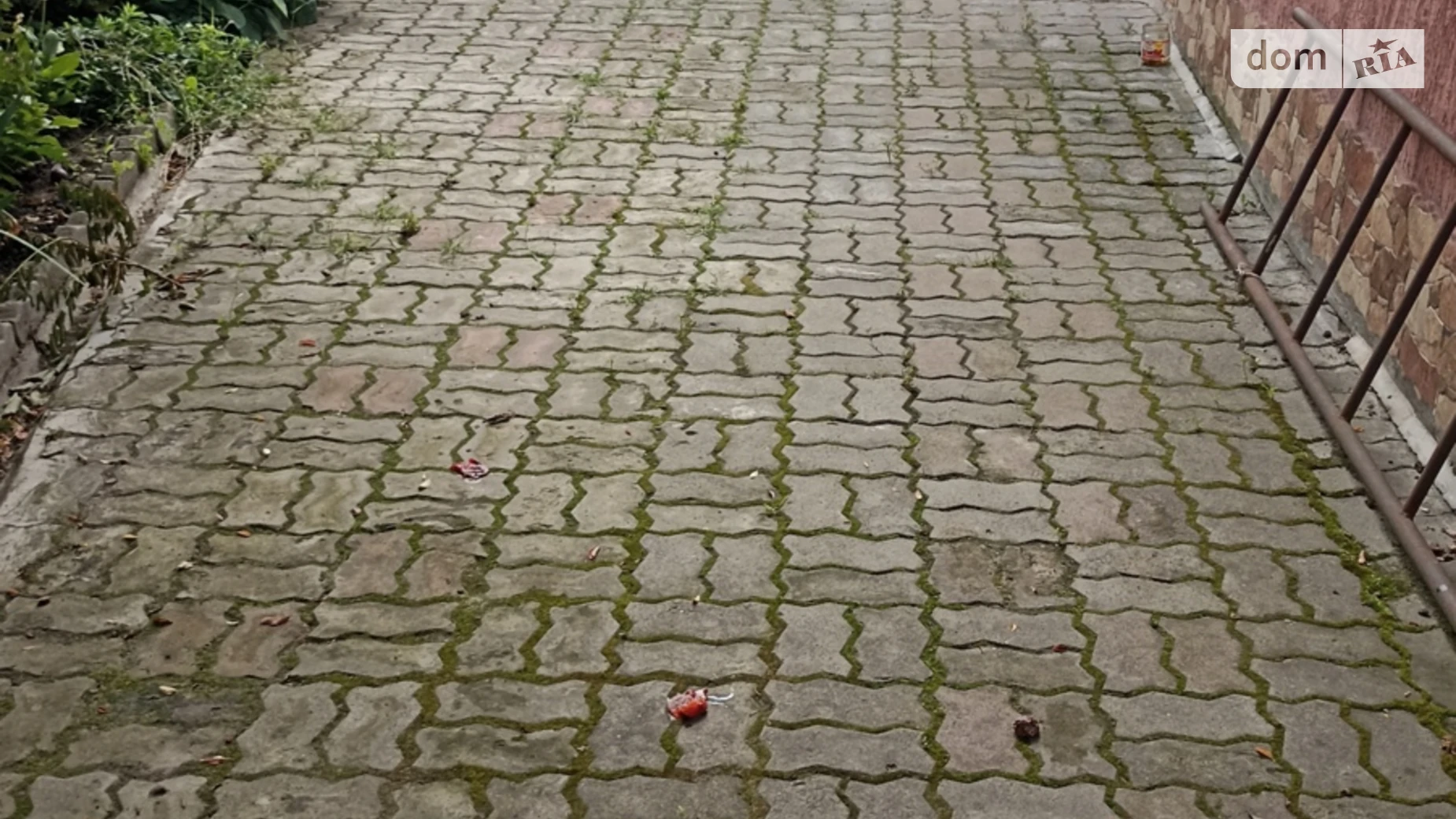 Продается одноэтажный дом 80 кв. м с камином, цена: 35000 $ - фото 2