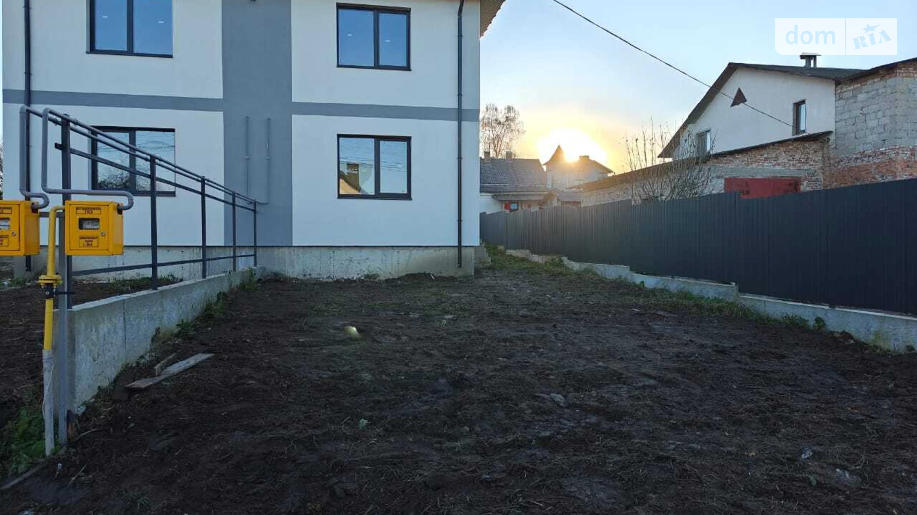 вул. Лісна, 38 Залізничний Львів, цена: 90000 $ - фото 2