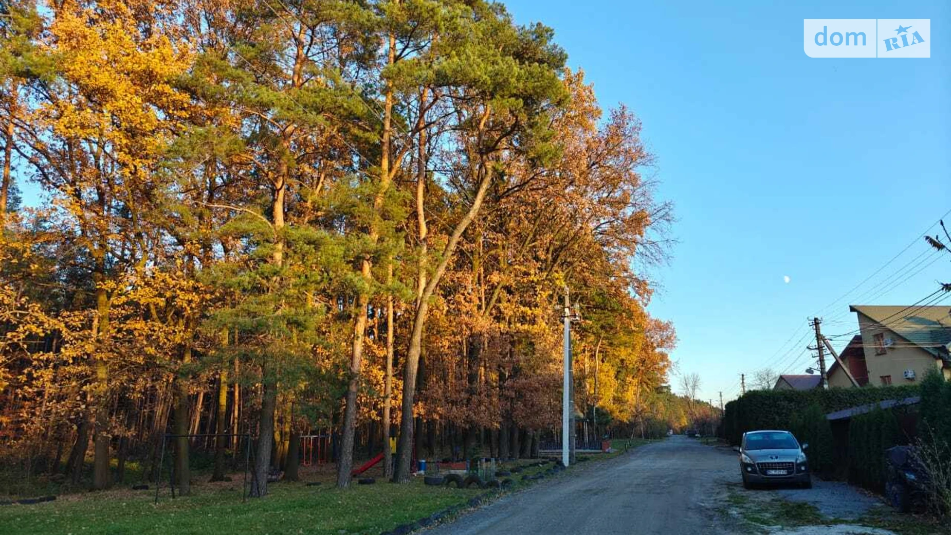 вул. Лісна, 38 Залізничний Львів, цена: 90000 $ - фото 3