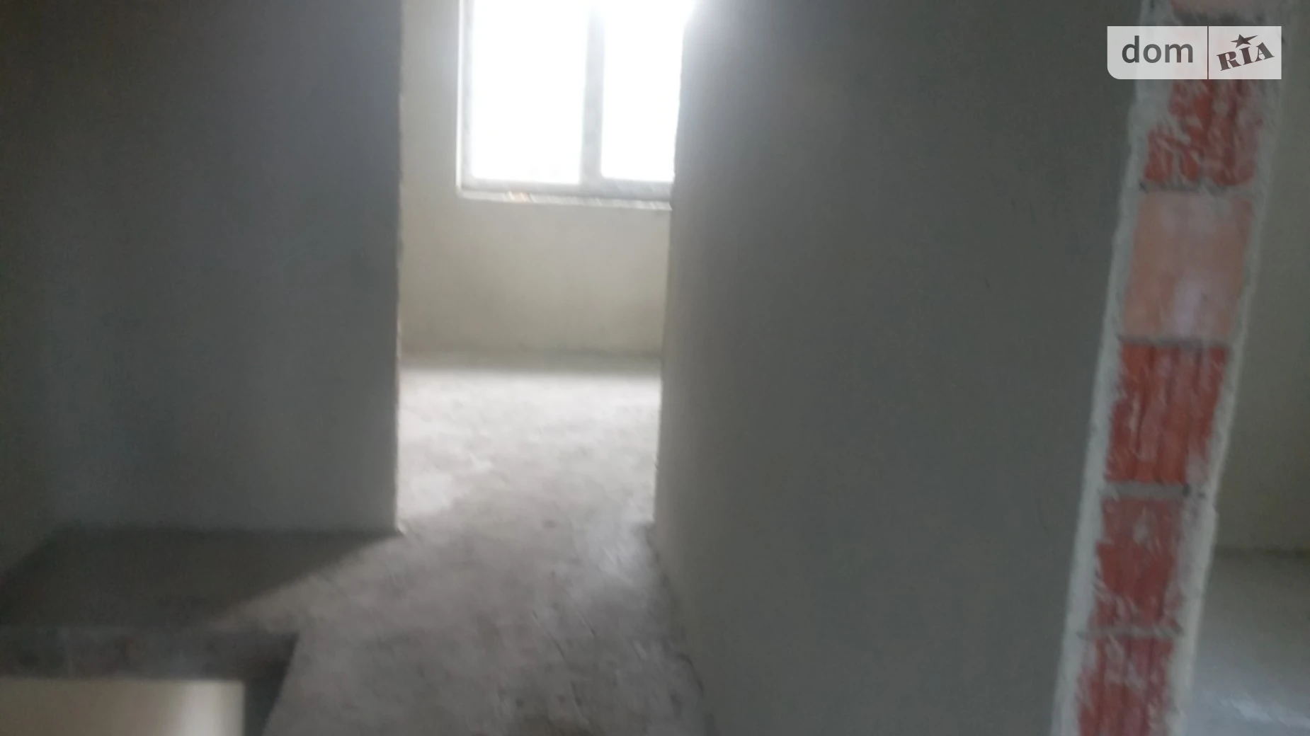 вул. Лісна, 38 Залізничний Львів, цена: 90000 $ - фото 4