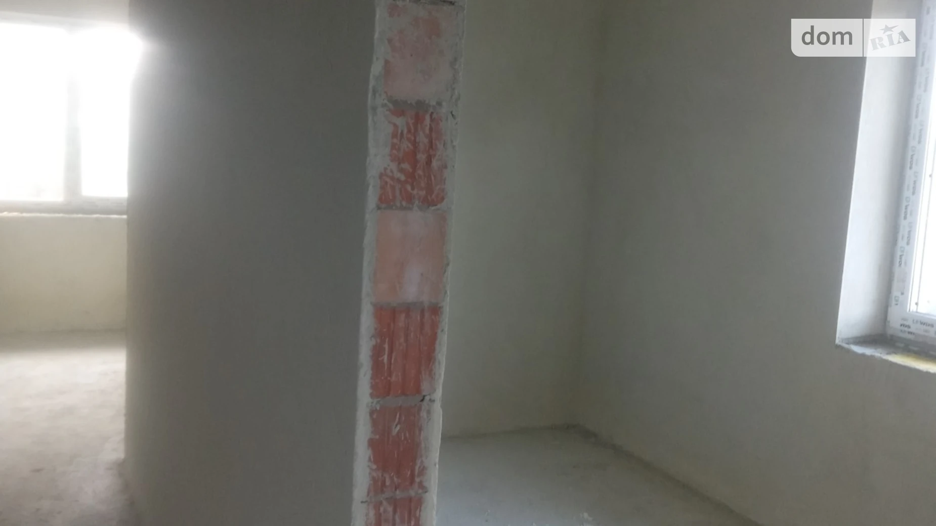 вул. Лісна, 38 Залізничний Львів, цена: 90000 $ - фото 5