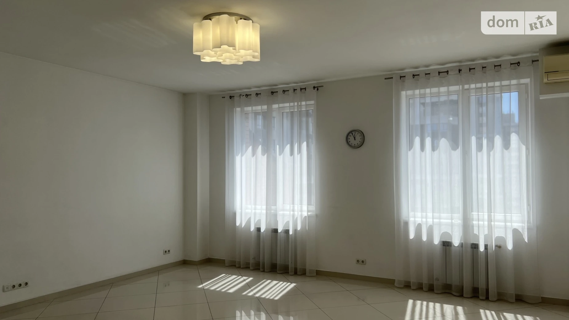 Сдается в аренду 4-комнатная квартира 150.7 кв. м в Киеве, ул. Павловская, 26/41 - фото 5