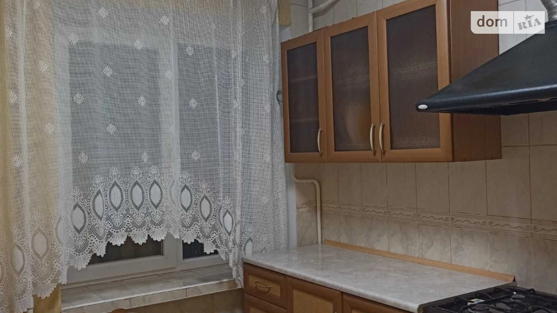 Сдается в аренду 2-комнатная квартира 47 кв. м в Хмельницком, просп. Мира - фото 2