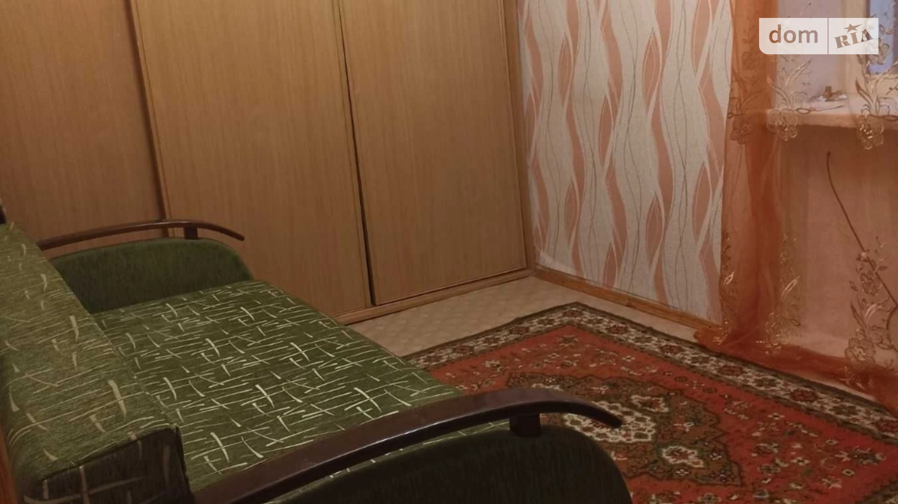 Сдается в аренду 2-комнатная квартира 47 кв. м в Хмельницком, просп. Мира - фото 3