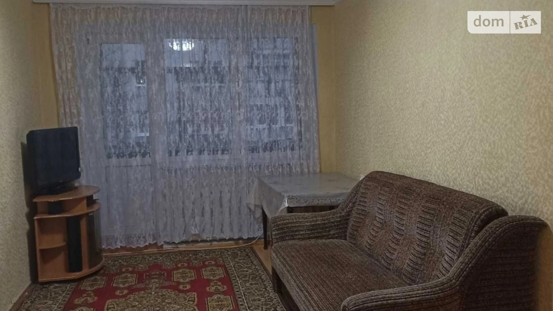 Сдается в аренду 2-комнатная квартира 47 кв. м в Хмельницком, просп. Мира - фото 4