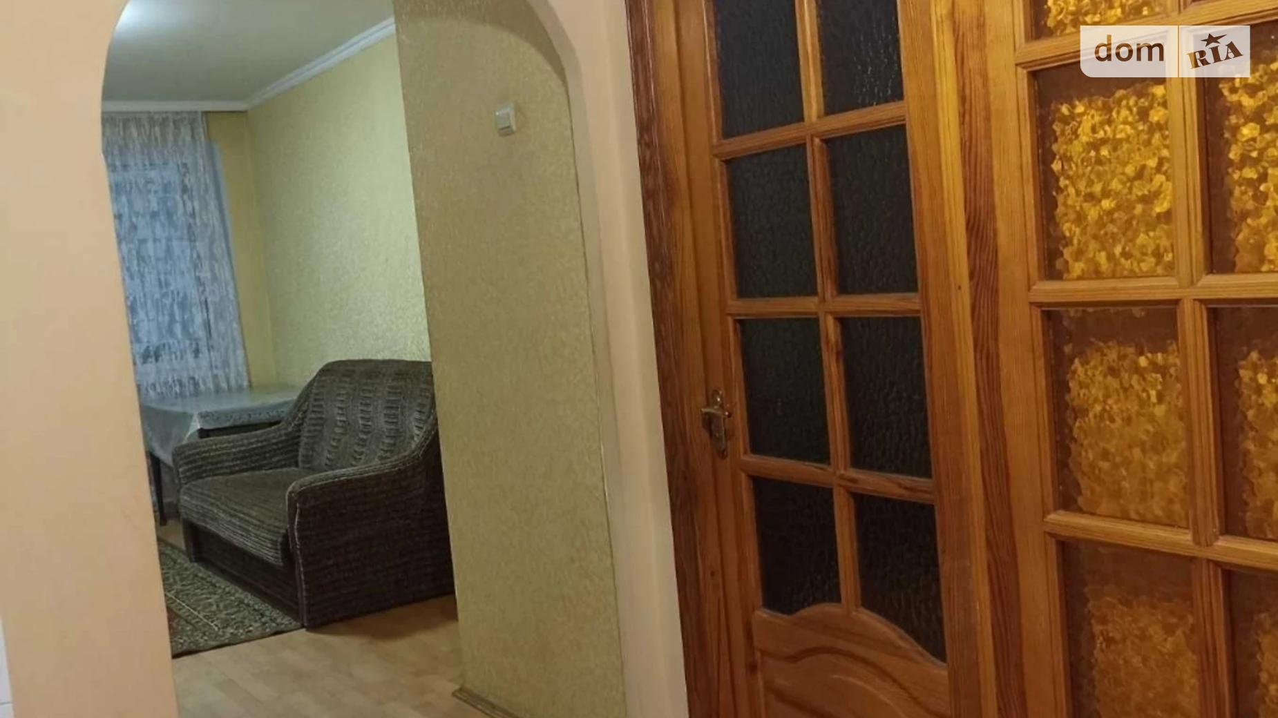 Сдается в аренду 2-комнатная квартира 47 кв. м в Хмельницком, просп. Мира - фото 5