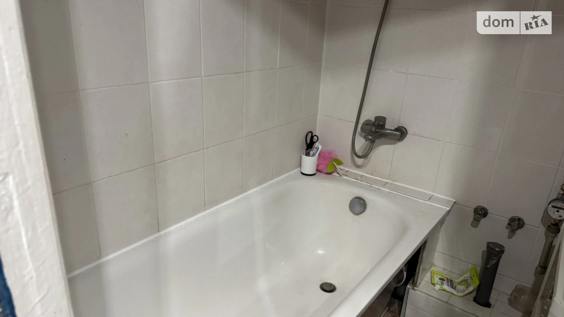 Сдается в аренду 2-комнатная квартира 45 кв. м в Хмельницком, пров. Подольский, 4 - фото 2