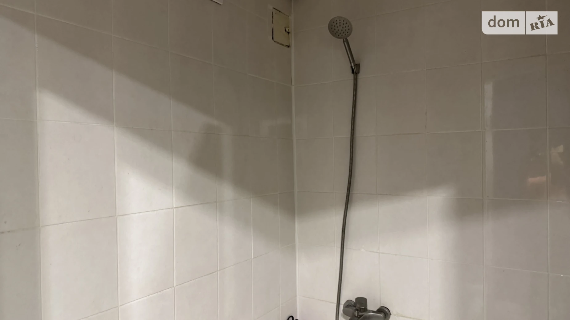 Сдается в аренду 2-комнатная квартира 45 кв. м в Хмельницком, пров. Подольский, 4 - фото 3