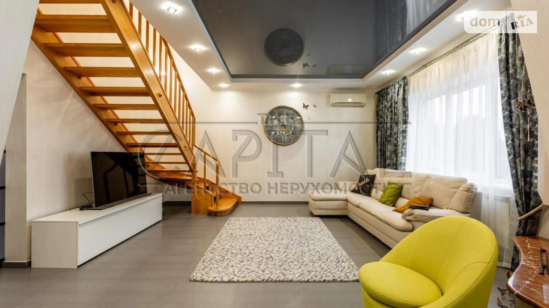 вулиця Сосюри Бровары, цена: 240000 $ - фото 3