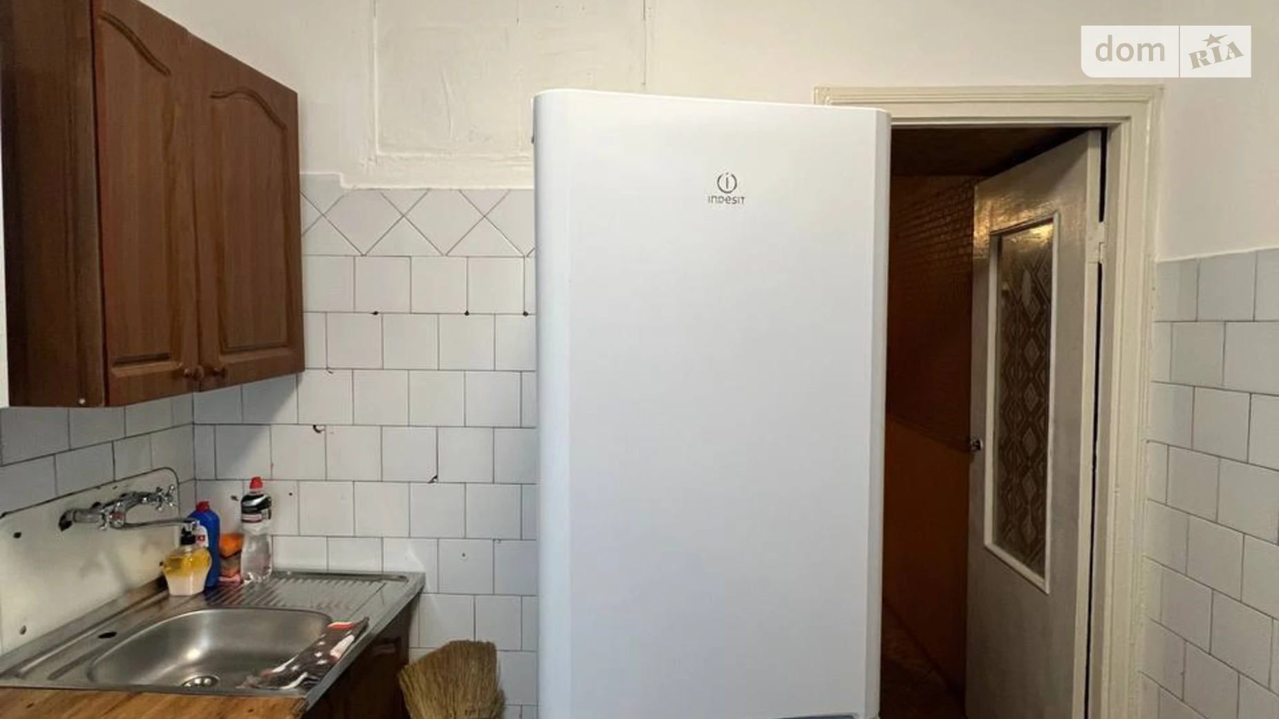 Сдается в аренду 2-комнатная квартира 44 кв. м в Житомире, ул. Бальзаковская, 2/52 - фото 3