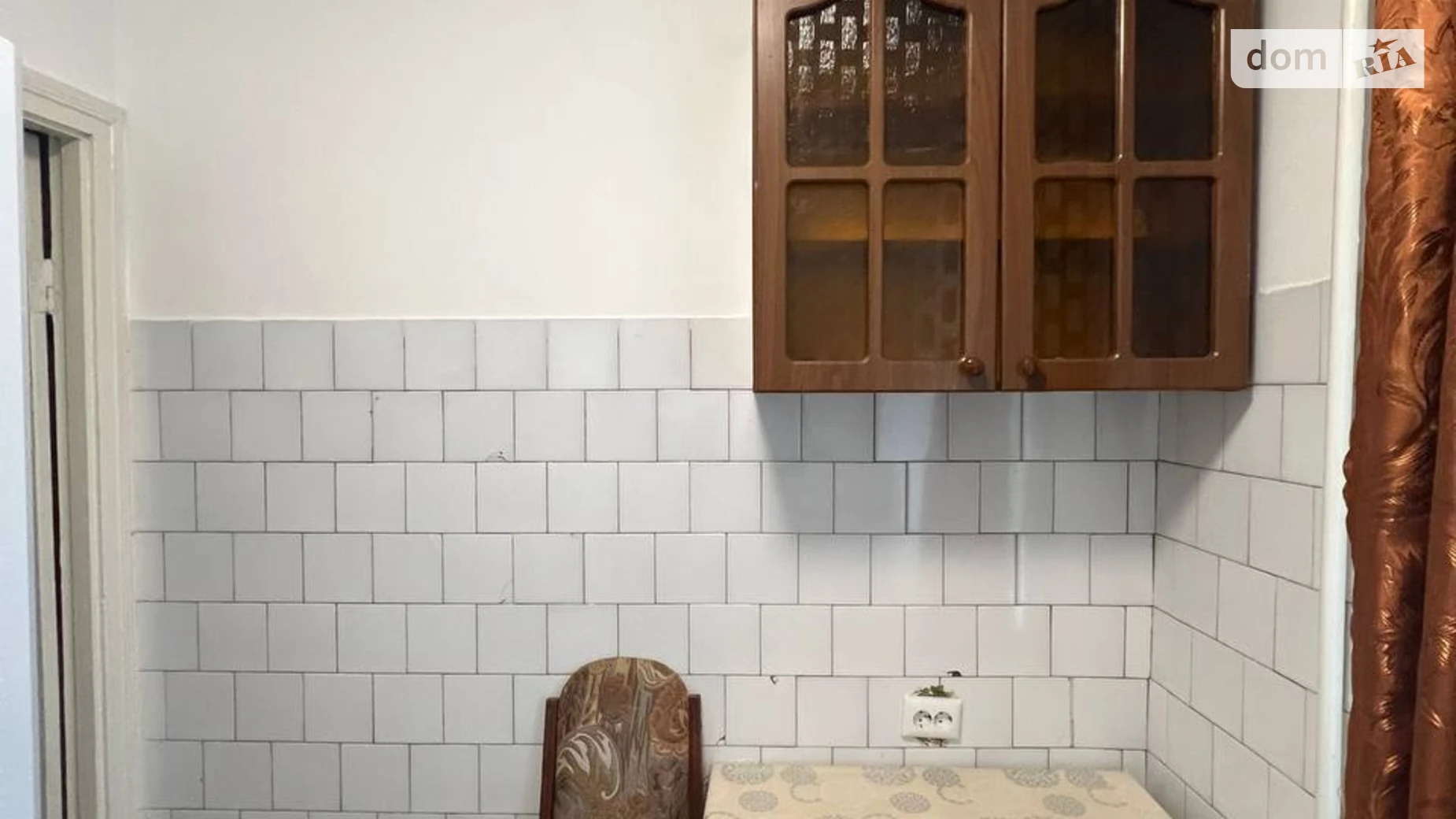 Сдается в аренду 2-комнатная квартира 44 кв. м в Житомире, ул. Бальзаковская, 2/52 - фото 4