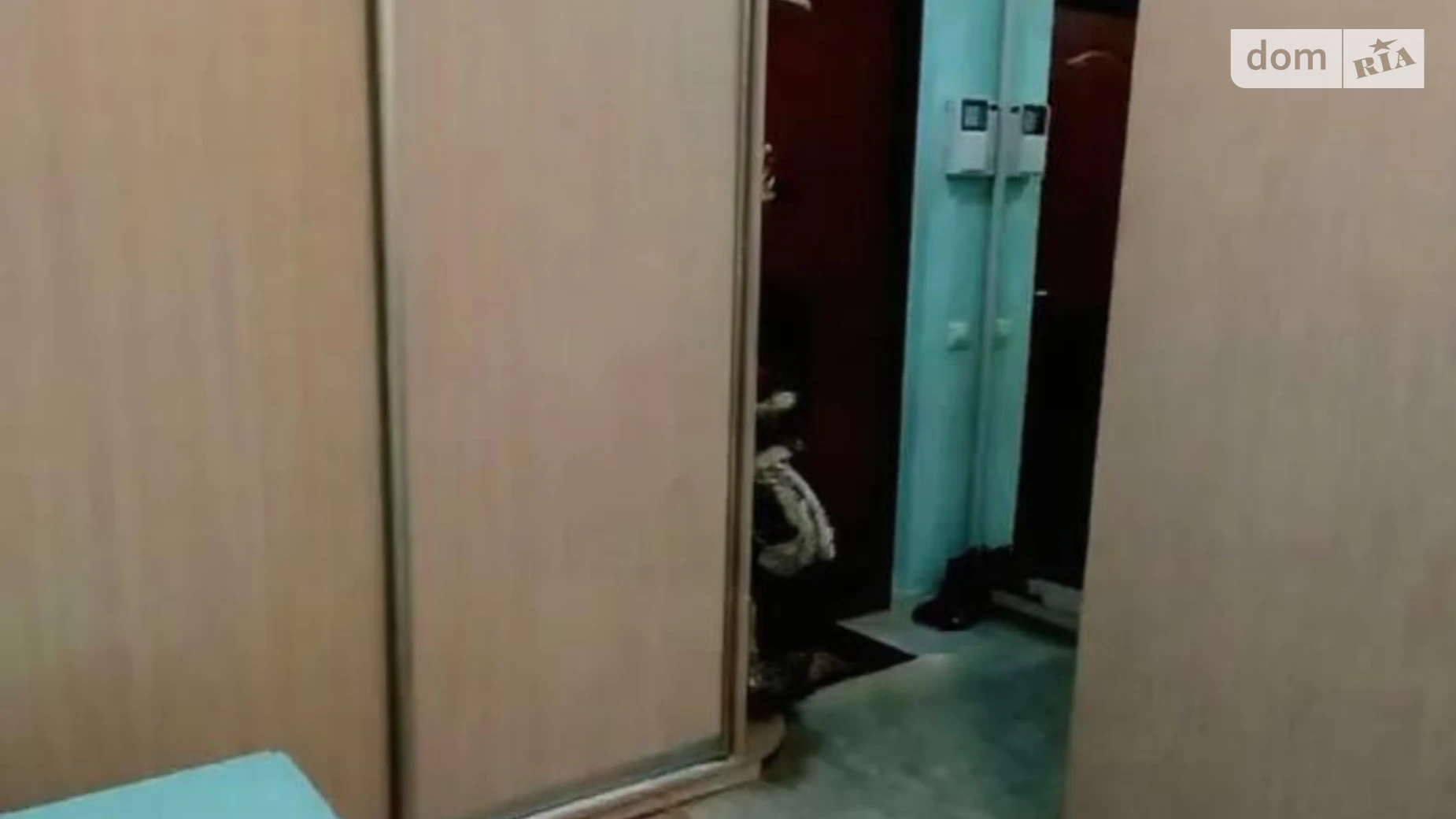 Продается 2-комнатная квартира 72.5 кв. м в Киеве, ул. Левка Лукьяненко, 15Г - фото 5