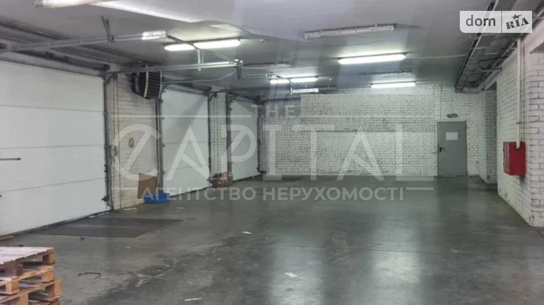 Сдается в аренду объект сферы услуг 1430 кв. м в 2-этажном здании, цена: 10463 $ - фото 4