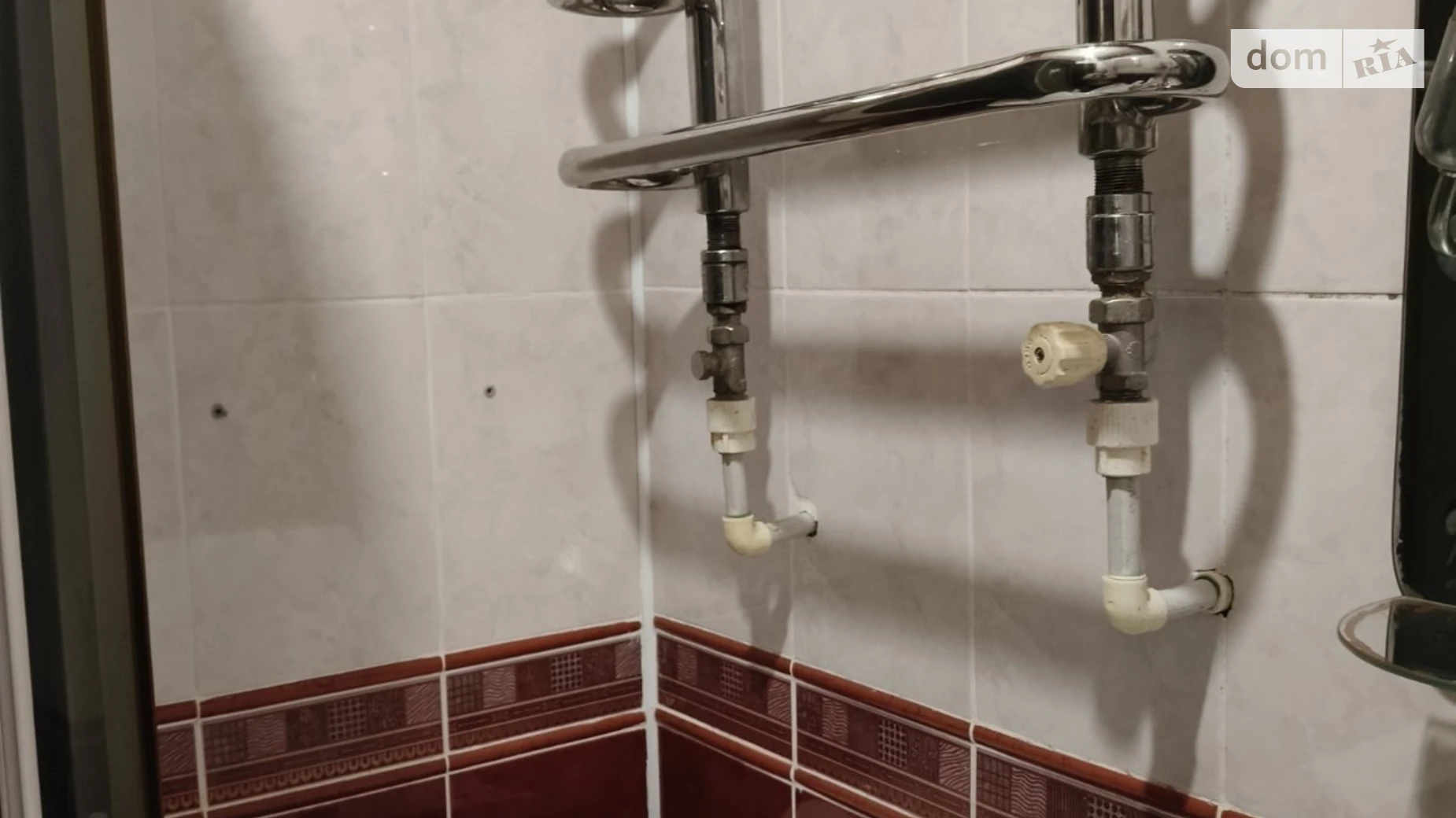 Сдается в аренду 2-комнатная квартира 47 кв. м в Житомире, ул. Киевская, 30 - фото 3