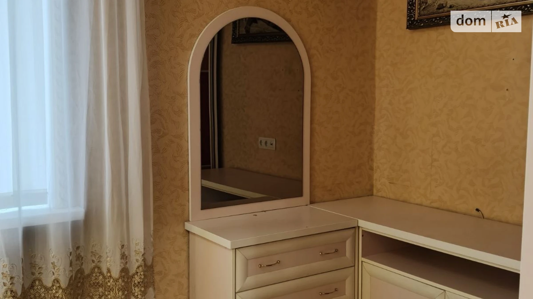 Сдается в аренду 2-комнатная квартира 47 кв. м в Житомире, ул. Киевская, 30 - фото 5