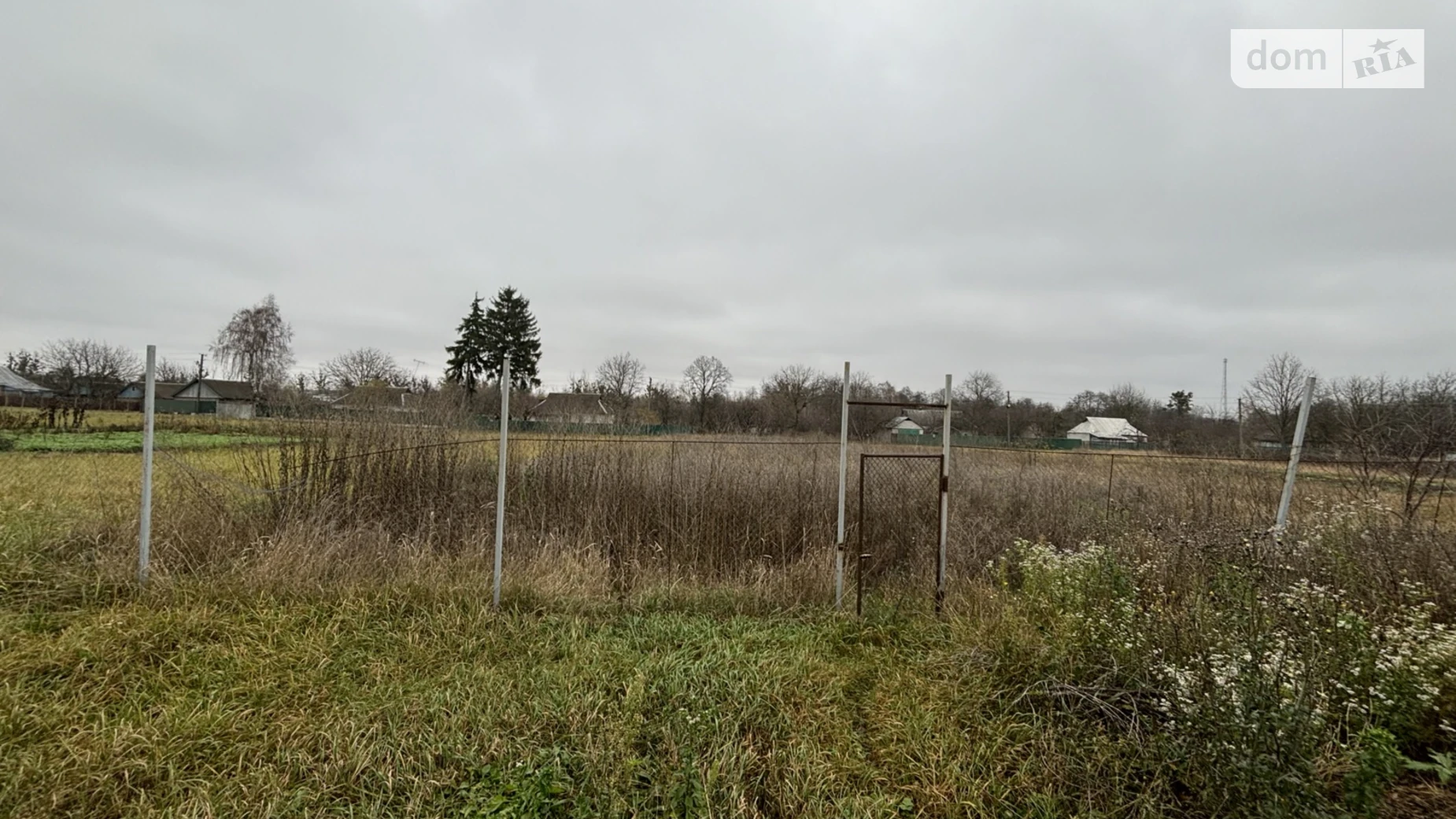 Продається одноповерховий будинок 106.5 кв. м з балконом, цена: 29000 $ - фото 2