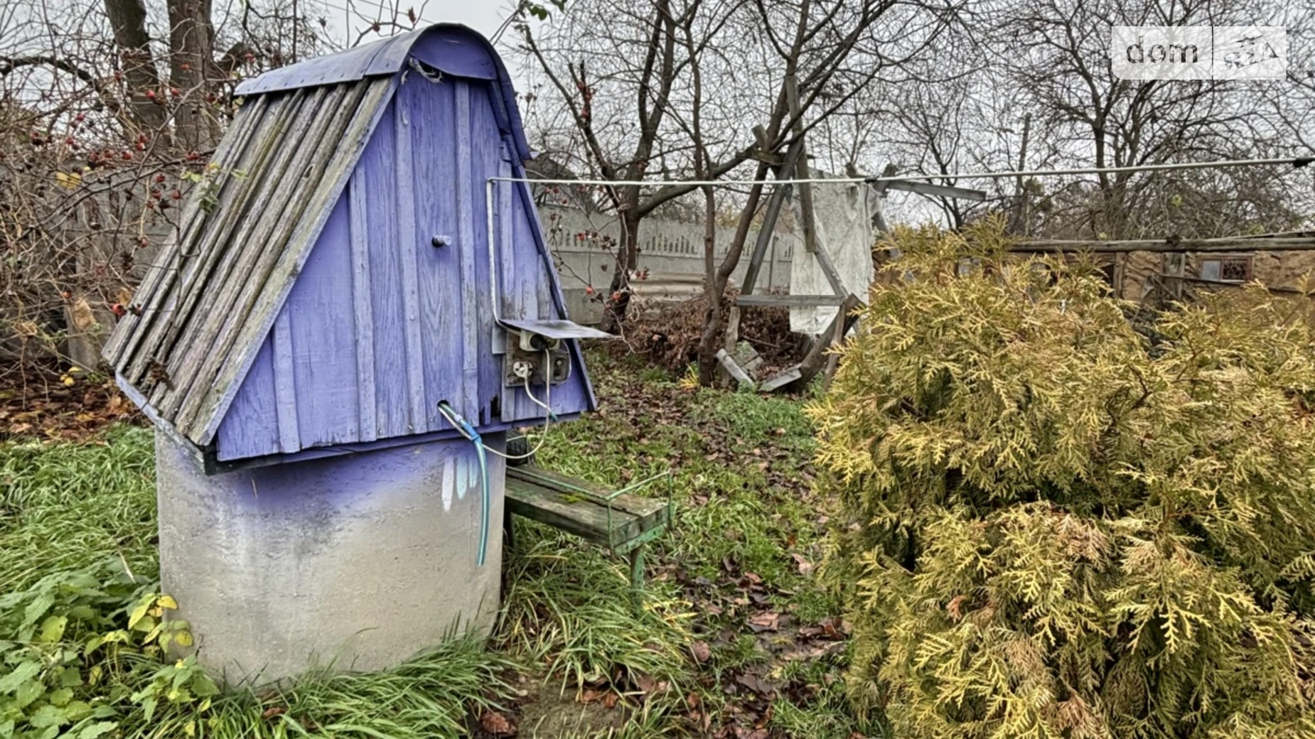 Продається одноповерховий будинок 106.5 кв. м з балконом, цена: 29000 $ - фото 5