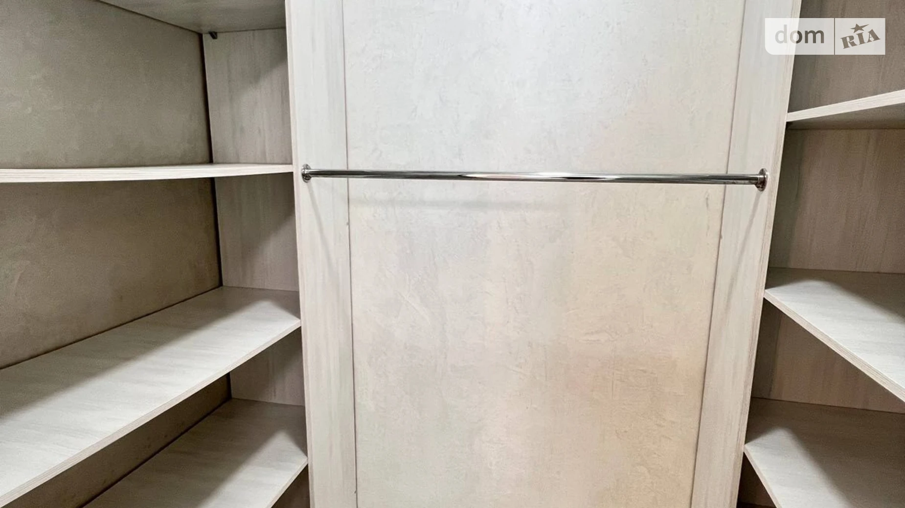 Здається в оренду 1-кімнатна квартира 47 кв. м у Хмельницькому, вул. Кармелюка - фото 3