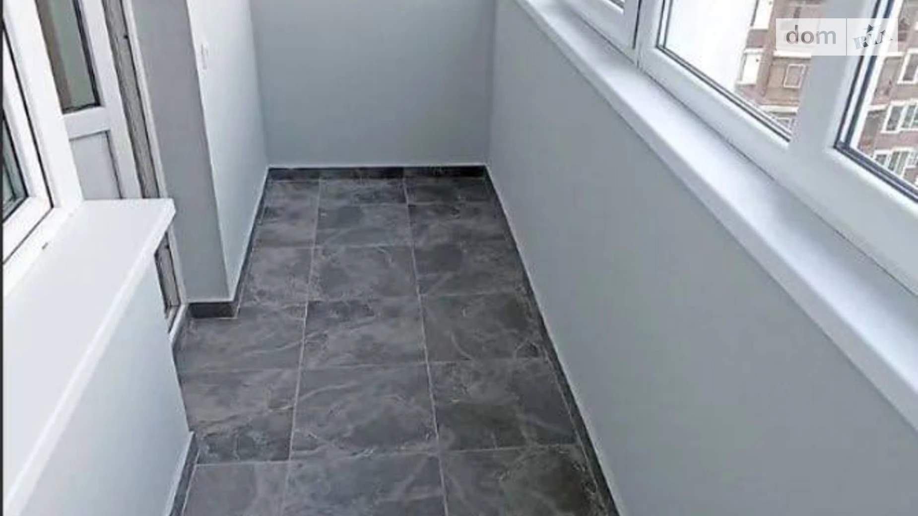 Здається в оренду 1-кімнатна квартира 47 кв. м у Хмельницькому, вул. Кармелюка - фото 4