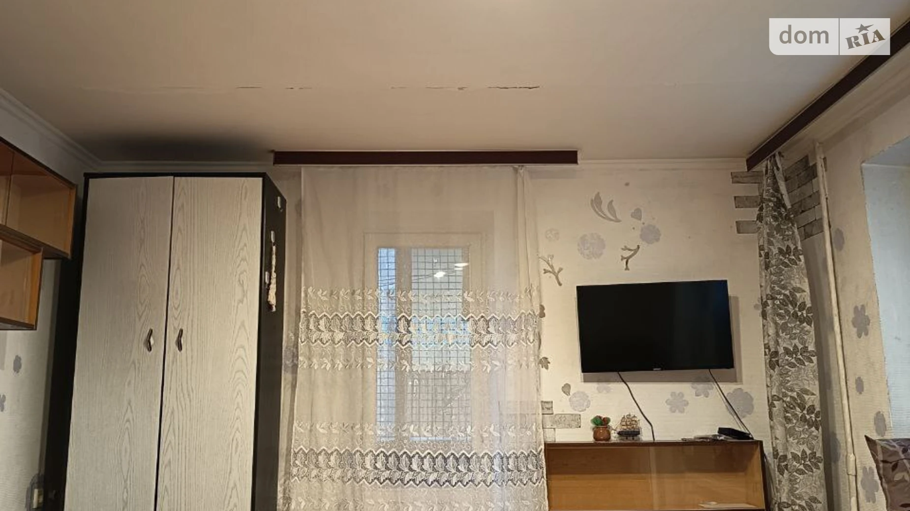 Здається в оренду 3-кімнатна квартира 64 кв. м у Києві, вул. Вишгородська, 26/2 - фото 2