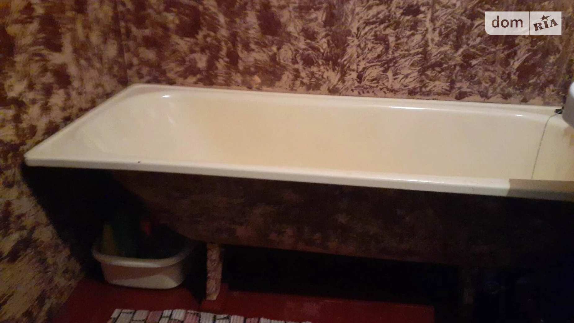 Сдается в аренду 1-комнатная квартира 35 кв. м в Белой Церкви, ул. Петера Новотни(Расковой), 60 - фото 5