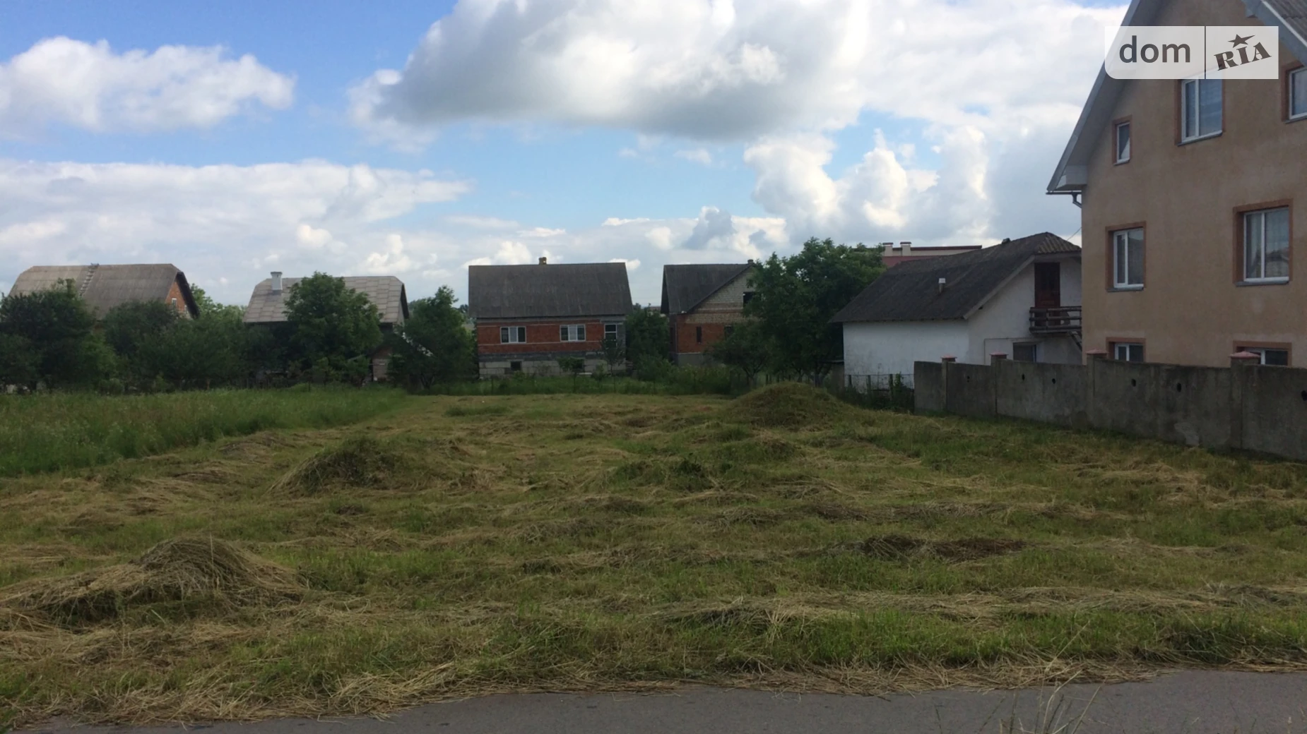 Продается земельный участок 12 соток в Ивано-Франковской области, цена: 12000 $ - фото 3